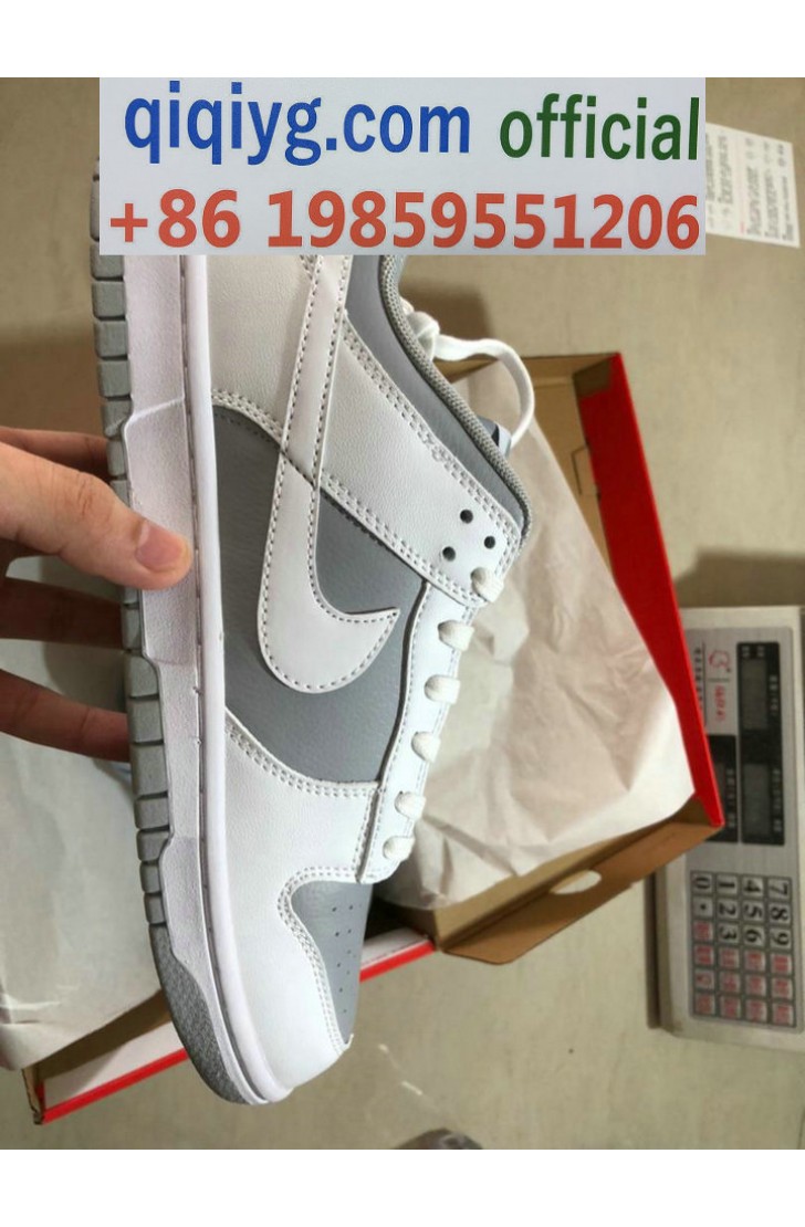 qiqiyg.com Official Whatsapp:+8619859551206 Hotsale 2026 Glasses Belts Underwear Y4366 qiqiyg.com Official Whatsapp:+8619859551206 Hotsale 2026 Glasses Belts Underwear Y4366