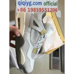 qiqiyg.com Official Whatsapp:+8619859551206 Hotsale 2026 Glasses Belts Underwear Y4367 qiqiyg.com Official Whatsapp:+8619859551206 Hotsale 2026 Glasses Belts Underwear Y4367