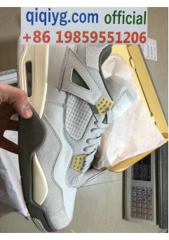 qiqiyg.com Official Whatsapp:+8619859551206 Hotsale 2026 Glasses Belts Underwear Y4367