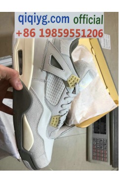 qiqiyg.com Official Whatsapp:+8619859551206 Hotsale 2026 Glasses Belts Underwear Y4367