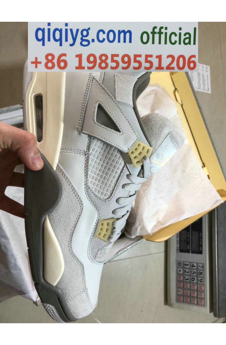 qiqiyg.com Official Whatsapp:+8619859551206 Hotsale 2026 Glasses Belts Underwear Y4367 qiqiyg.com Official Whatsapp:+8619859551206 Hotsale 2026 Glasses Belts Underwear Y4367