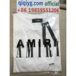 qiqiyg.com Official Whatsapp:+8619859551206 Hotsale 2026 Glasses Belts Underwear Y4368 qiqiyg.com Official Whatsapp:+8619859551206 Hotsale 2026 Glasses Belts Underwear Y4368