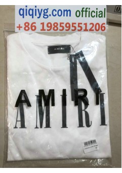 qiqiyg.com Official Whatsapp:+8619859551206 Hotsale 2026 Glasses Belts Underwear Y4368