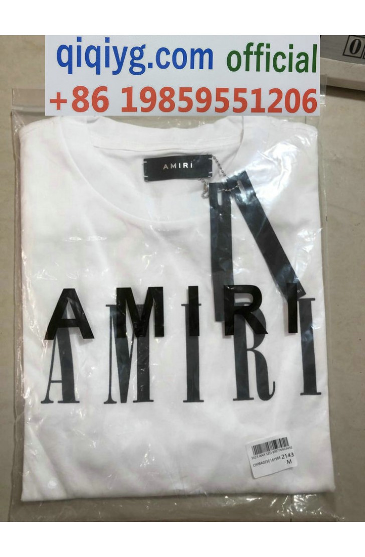 qiqiyg.com Official Whatsapp:+8619859551206 Hotsale 2026 Glasses Belts Underwear Y4368 qiqiyg.com Official Whatsapp:+8619859551206 Hotsale 2026 Glasses Belts Underwear Y4368