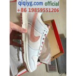 qiqiyg.com Official Whatsapp:+8619859551206 Hotsale 2026 Glasses Belts Underwear Y4369 qiqiyg.com Official Whatsapp:+8619859551206 Hotsale 2026 Glasses Belts Underwear Y4369