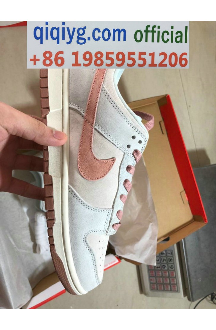 qiqiyg.com Official Whatsapp:+8619859551206 Hotsale 2026 Glasses Belts Underwear Y4369 qiqiyg.com Official Whatsapp:+8619859551206 Hotsale 2026 Glasses Belts Underwear Y4369