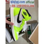 qiqiyg.com Official Whatsapp:+8619859551206 Hotsale 2026 Glasses Belts Underwear Y4370 qiqiyg.com Official Whatsapp:+8619859551206 Hotsale 2026 Glasses Belts Underwear Y4370