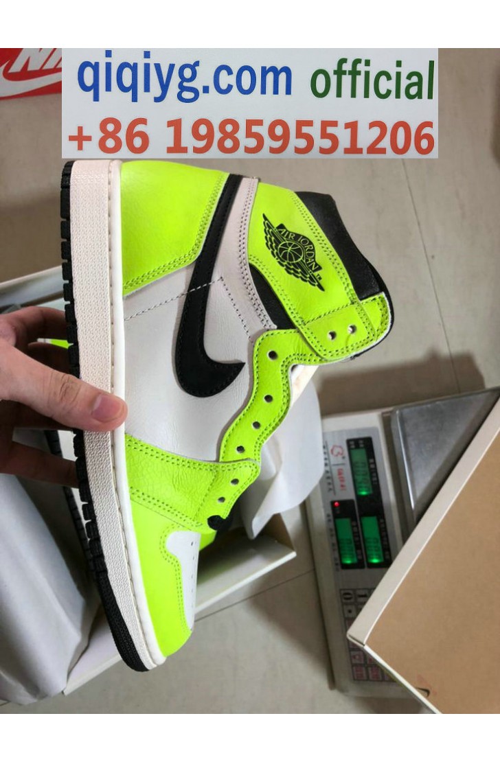 qiqiyg.com Official Whatsapp:+8619859551206 Hotsale 2026 Glasses Belts Underwear Y4370 qiqiyg.com Official Whatsapp:+8619859551206 Hotsale 2026 Glasses Belts Underwear Y4370