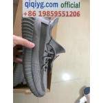 qiqiyg.com Official Whatsapp:+8619859551206 Hotsale 2026 Glasses Belts Underwear Y4371