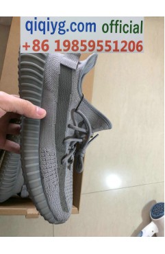 qiqiyg.com Official Whatsapp:+8619859551206 Hotsale 2026 Glasses Belts Underwear Y4371