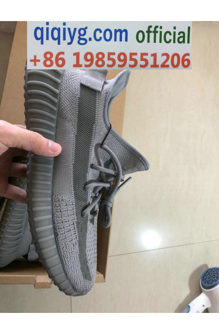 qiqiyg.com Official Whatsapp:+8619859551206 Hotsale 2026 Glasses Belts Underwear Y4371