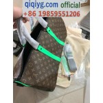 qiqiyg.com Official Whatsapp:+8619859551206 Hotsale 2026 Glasses Belts Underwear Y4372 qiqiyg.com Official Whatsapp:+8619859551206 Hotsale 2026 Glasses Belts Underwear Y4372