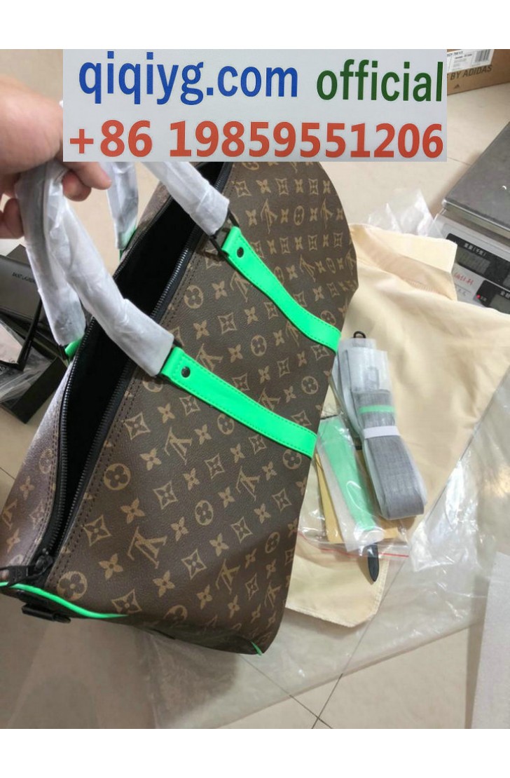qiqiyg.com Official Whatsapp:+8619859551206 Hotsale 2026 Glasses Belts Underwear Y4372 qiqiyg.com Official Whatsapp:+8619859551206 Hotsale 2026 Glasses Belts Underwear Y4372