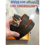 qiqiyg.com Official Whatsapp:+8619859551206 Hotsale 2026 Glasses Belts Underwear Y4373 qiqiyg.com Official Whatsapp:+8619859551206 Hotsale 2026 Glasses Belts Underwear Y4373