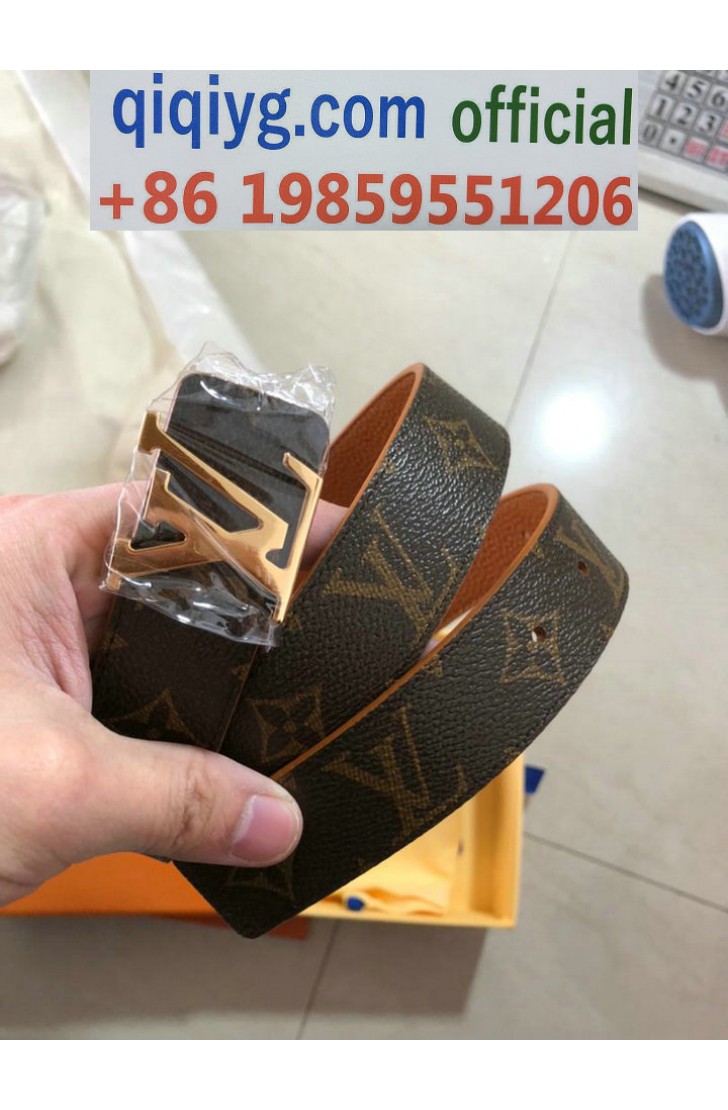 qiqiyg.com Official Whatsapp:+8619859551206 Hotsale 2026 Glasses Belts Underwear Y4373 qiqiyg.com Official Whatsapp:+8619859551206 Hotsale 2026 Glasses Belts Underwear Y4373