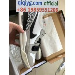 qiqiyg.com Official Whatsapp:+8619859551206 Hotsale 2026 Glasses Belts Underwear Y4374 qiqiyg.com Official Whatsapp:+8619859551206 Hotsale 2026 Glasses Belts Underwear Y4374