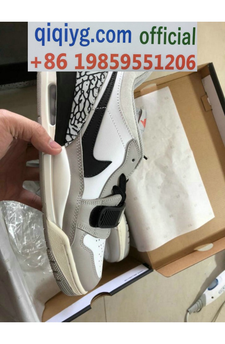 qiqiyg.com Official Whatsapp:+8619859551206 Hotsale 2026 Glasses Belts Underwear Y4374 qiqiyg.com Official Whatsapp:+8619859551206 Hotsale 2026 Glasses Belts Underwear Y4374