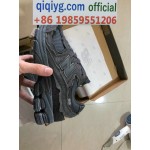 qiqiyg.com Official Whatsapp:+8619859551206 Hotsale 2026 Glasses Belts Underwear Y4375 qiqiyg.com Official Whatsapp:+8619859551206 Hotsale 2026 Glasses Belts Underwear Y4375