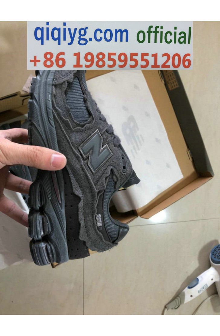 qiqiyg.com Official Whatsapp:+8619859551206 Hotsale 2026 Glasses Belts Underwear Y4375 qiqiyg.com Official Whatsapp:+8619859551206 Hotsale 2026 Glasses Belts Underwear Y4375