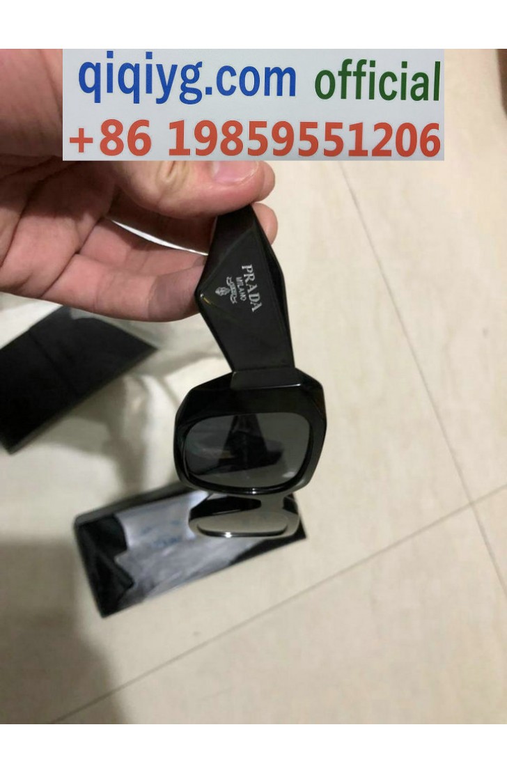 qiqiyg.com Official Whatsapp:+8619859551206 Hotsale 2026 Glasses Belts Underwear Y4376 qiqiyg.com Official Whatsapp:+8619859551206 Hotsale 2026 Glasses Belts Underwear Y4376
