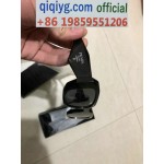 qiqiyg.com Official Whatsapp:+8619859551206 Hotsale 2026 Glasses Belts Underwear Y4377