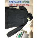 qiqiyg.com Official Whatsapp:+8619859551206 Hotsale 2026 Glasses Belts Underwear Y4379 qiqiyg.com Official Whatsapp:+8619859551206 Hotsale 2026 Glasses Belts Underwear Y4379