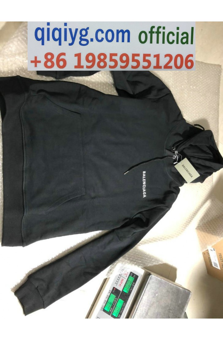 qiqiyg.com Official Whatsapp:+8619859551206 Hotsale 2026 Glasses Belts Underwear Y4379 qiqiyg.com Official Whatsapp:+8619859551206 Hotsale 2026 Glasses Belts Underwear Y4379