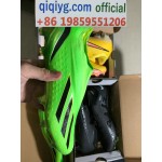 qiqiyg.com Official Whatsapp:+8619859551206 Hotsale 2026 Glasses Belts Underwear Y4380