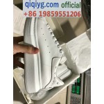 qiqiyg.com Official Whatsapp:+8619859551206 Hotsale 2026 Glasses Belts Underwear Y4381 qiqiyg.com Official Whatsapp:+8619859551206 Hotsale 2026 Glasses Belts Underwear Y4381