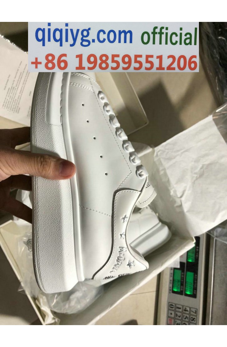 qiqiyg.com Official Whatsapp:+8619859551206 Hotsale 2026 Glasses Belts Underwear Y4381 qiqiyg.com Official Whatsapp:+8619859551206 Hotsale 2026 Glasses Belts Underwear Y4381