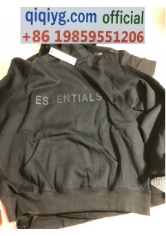 qiqiyg.com Official Whatsapp:+8619859551206 Hotsale 2026 Glasses Belts Underwear Y4383