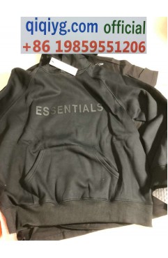 qiqiyg.com Official Whatsapp:+8619859551206 Hotsale 2026 Glasses Belts Underwear Y4383