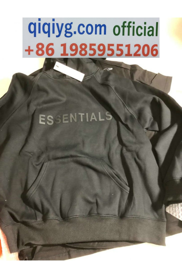 qiqiyg.com Official Whatsapp:+8619859551206 Hotsale 2026 Glasses Belts Underwear Y4383