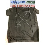 qiqiyg.com Official Whatsapp:+8619859551206 Hotsale 2026 Glasses Belts Underwear Y4384 qiqiyg.com Official Whatsapp:+8619859551206 Hotsale 2026 Glasses Belts Underwear Y4384