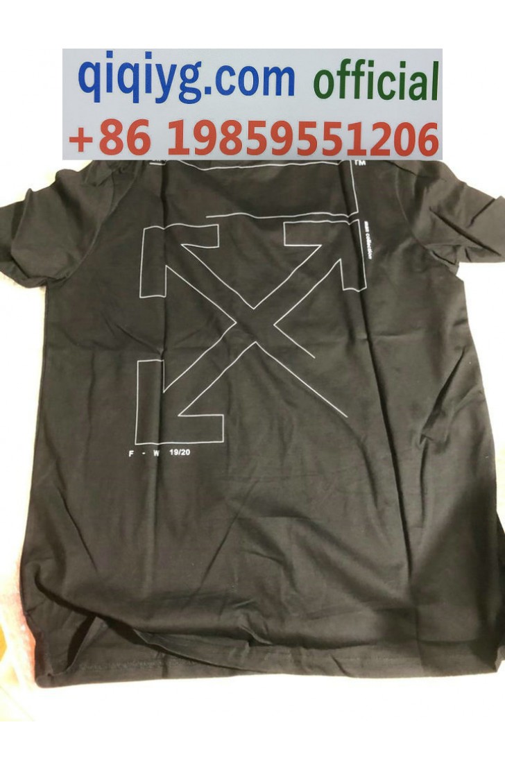 qiqiyg.com Official Whatsapp:+8619859551206 Hotsale 2026 Glasses Belts Underwear Y4384 qiqiyg.com Official Whatsapp:+8619859551206 Hotsale 2026 Glasses Belts Underwear Y4384