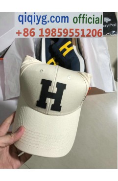 qiqiyg.com Official Whatsapp:+8619859551206 Hotsale 2026 Glasses Belts Underwear Y4385