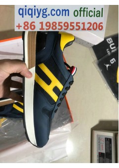 qiqiyg.com Official Whatsapp:+8619859551206 Hotsale 2026 Glasses Belts Underwear Y4386