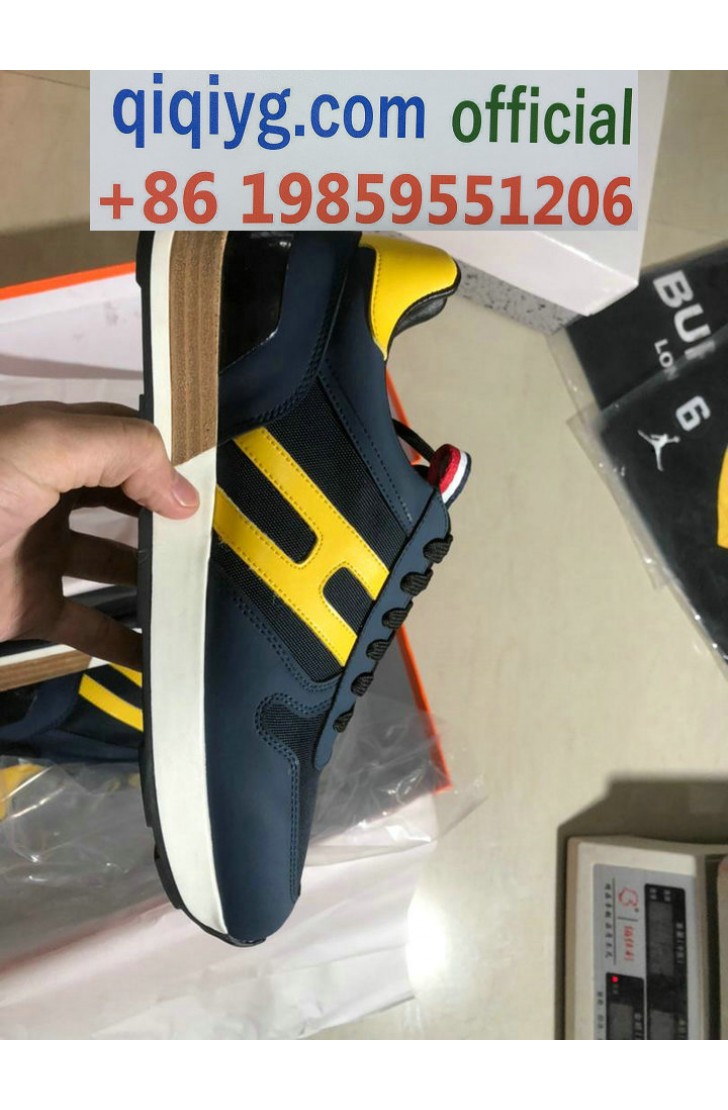 qiqiyg.com Official Whatsapp:+8619859551206 Hotsale 2026 Glasses Belts Underwear Y4386 qiqiyg.com Official Whatsapp:+8619859551206 Hotsale 2026 Glasses Belts Underwear Y4386