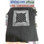 qiqiyg.com Official Whatsapp:+8619859551206 Hotsale 2026 Glasses Belts Underwear Y4387