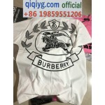 qiqiyg.com Official Whatsapp:+8619859551206 Hotsale 2026 Glasses Belts Underwear Y4388 qiqiyg.com Official Whatsapp:+8619859551206 Hotsale 2026 Glasses Belts Underwear Y4388