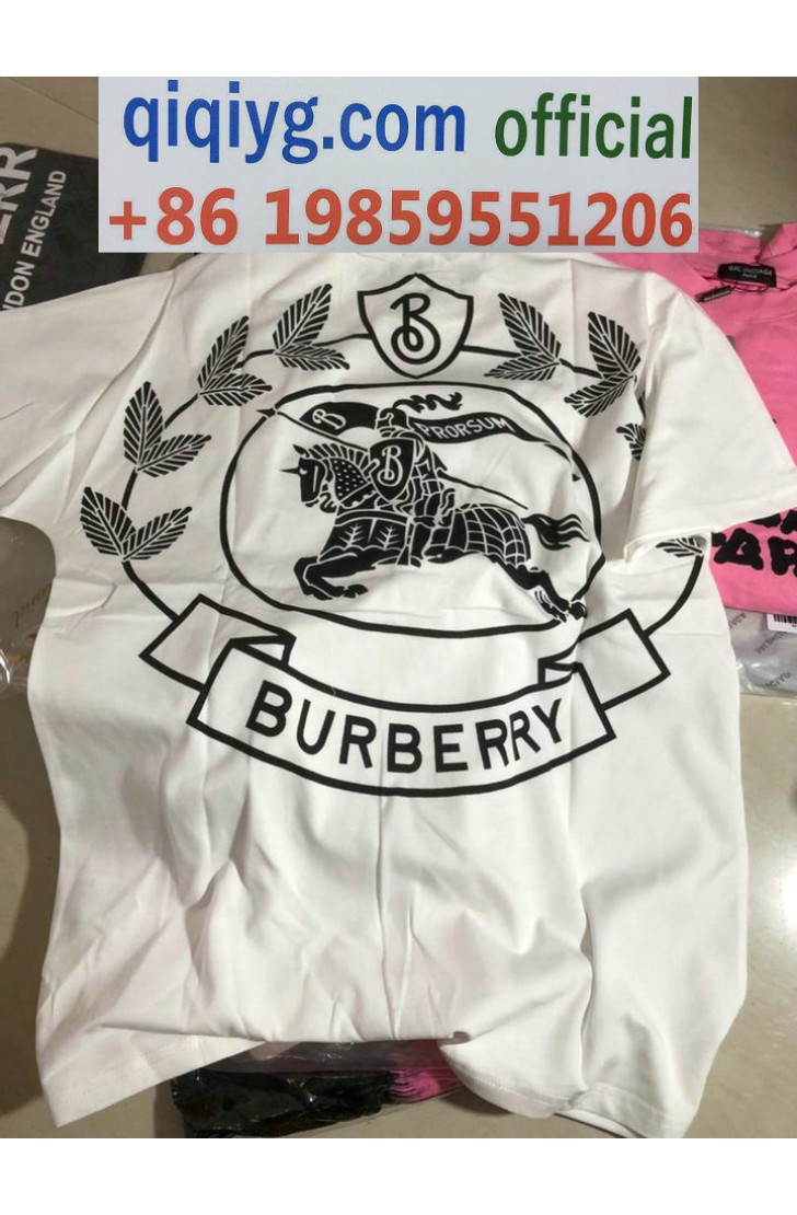 qiqiyg.com Official Whatsapp:+8619859551206 Hotsale 2026 Glasses Belts Underwear Y4388 qiqiyg.com Official Whatsapp:+8619859551206 Hotsale 2026 Glasses Belts Underwear Y4388