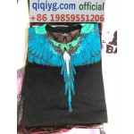 qiqiyg.com Official Whatsapp:+8619859551206 Hotsale 2026 Glasses Belts Underwear Y4389 qiqiyg.com Official Whatsapp:+8619859551206 Hotsale 2026 Glasses Belts Underwear Y4389