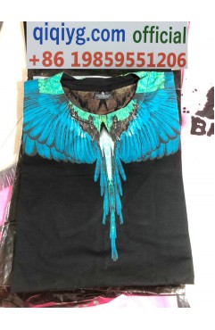 qiqiyg.com Official Whatsapp:+8619859551206 Hotsale 2026 Glasses Belts Underwear Y4389