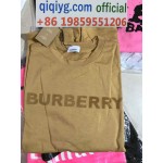 qiqiyg.com Official Whatsapp:+8619859551206 Hotsale 2026 Glasses Belts Underwear Y4390 qiqiyg.com Official Whatsapp:+8619859551206 Hotsale 2026 Glasses Belts Underwear Y4390