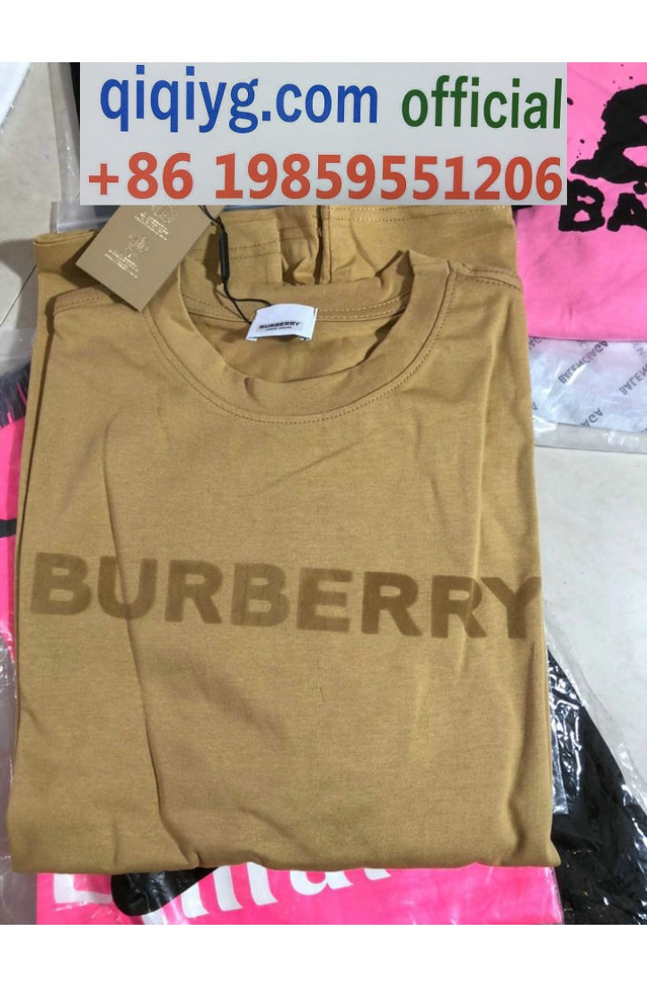 qiqiyg.com Official Whatsapp:+8619859551206 Hotsale 2026 Glasses Belts Underwear Y4390 qiqiyg.com Official Whatsapp:+8619859551206 Hotsale 2026 Glasses Belts Underwear Y4390