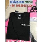 qiqiyg.com Official Whatsapp:+8619859551206 Hotsale 2026 Glasses Belts Underwear Y4392 qiqiyg.com Official Whatsapp:+8619859551206 Hotsale 2026 Glasses Belts Underwear Y4392