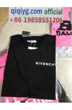 qiqiyg.com Official Whatsapp:+8619859551206 Hotsale 2026 Glasses Belts Underwear Y4392