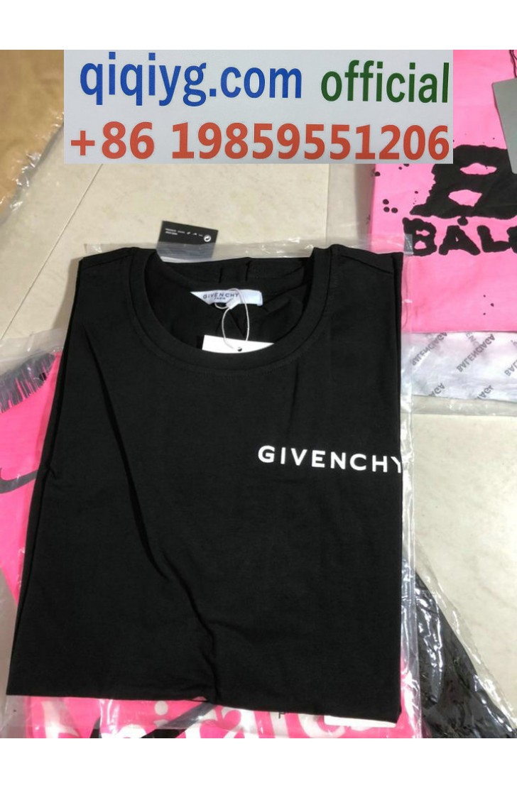 qiqiyg.com Official Whatsapp:+8619859551206 Hotsale 2026 Glasses Belts Underwear Y4392 qiqiyg.com Official Whatsapp:+8619859551206 Hotsale 2026 Glasses Belts Underwear Y4392