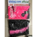 qiqiyg.com Official Whatsapp:+8619859551206 Hotsale 2026 Glasses Belts Underwear Y4394