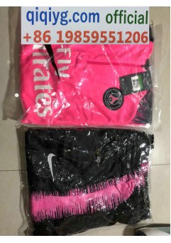 qiqiyg.com Official Whatsapp:+8619859551206 Hotsale 2026 Glasses Belts Underwear Y4394